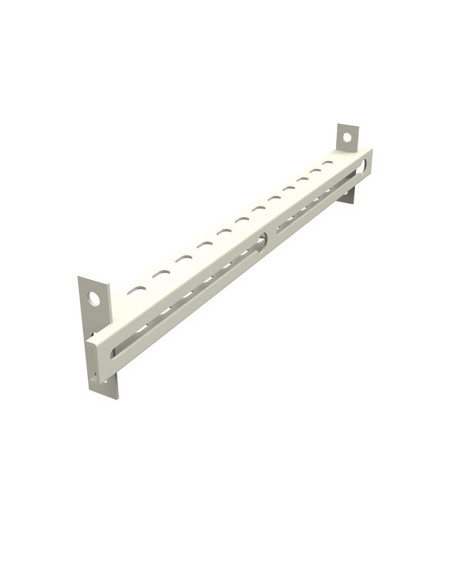 Corredera para gabinete serie 97 prof. 300