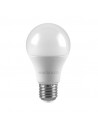LAMPARA  MACROLED 15W LUZ  FRIO