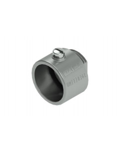 Conector daisa p/c....