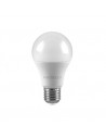 LAMPARA  MACROLED 7W LUZ  FRIO