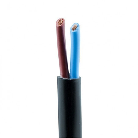 Cable Imsa taller 3x4mm