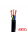 Cable Imsa taller 3x10mm