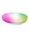 PLAFON LEDVANCE 22W REDONDO RGB WIFI