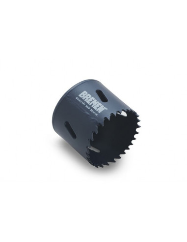 MECHA COPA BIMETALICA BREMEN 40MM