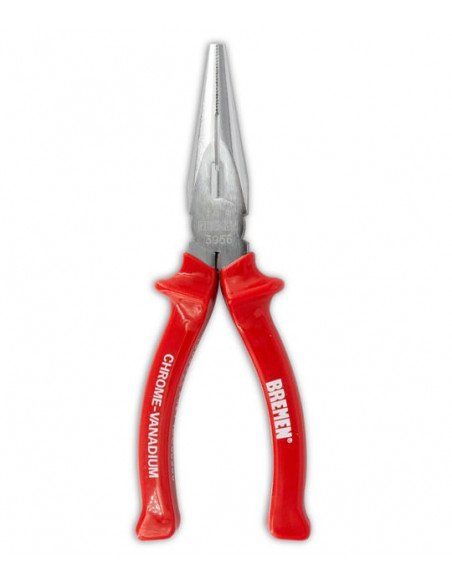 PINZA BREMEN MEDIA CAÑA INDUSTRIAL 6 (3956)