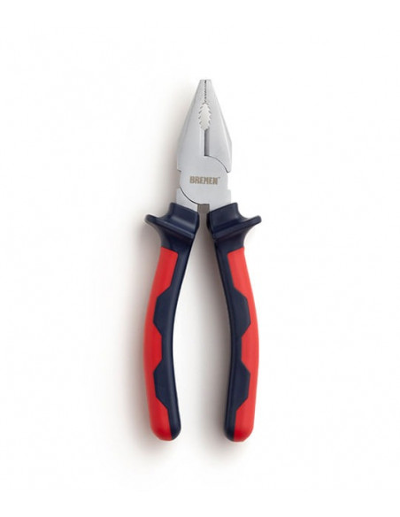 PINZA BREMEN UNIVERSAL PROFESIONAL 7