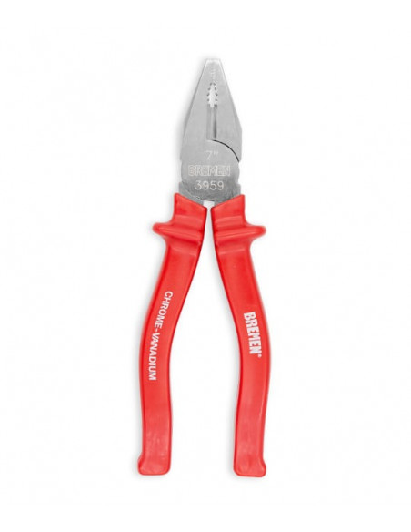 PINZA BREMEN UNIVERSAL INDUSTRIAL 7 (3959)