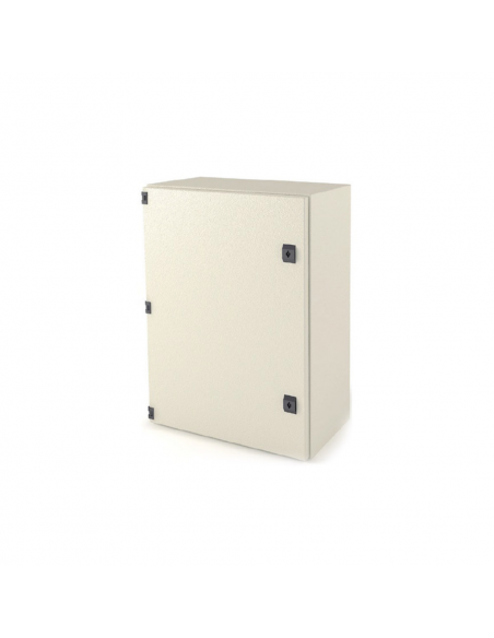 Gabinete estanco 600x750x300