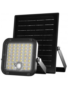 PROYECTOR LUMENAC CON PANEL...