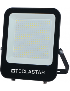 Proyector TECLASTAR luz...