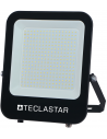 Proyector TECLASTAR luz fria 200W