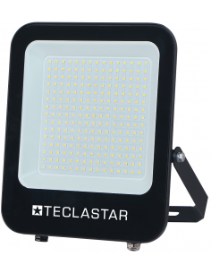 Proyector TECLASTAR luz...