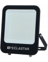 Proyector TECLASTAR luz fria 150W