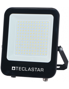 Proyector TECLASTAR luz...