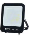 Proyector TECLASTAR luz fria 100W
