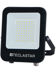 Proyector TECLASTAR luz...