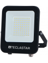 Proyector TECLASTAR luz calida 50w
