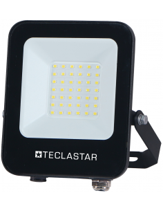 Proyector TECLASTAR luz...