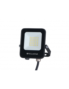 Proyector TECLASTAR luz...