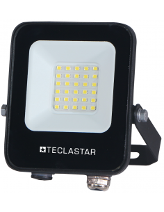 Proyector TECLASTAR luz...