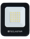 Proyector TECLASTAR luz calida 20w
