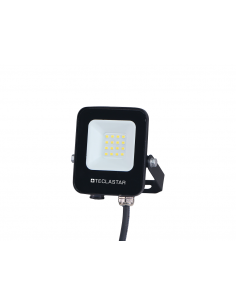 Proyector TECLASTAR luz...