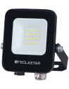 Proyector TECLASTAR luz calida 10w