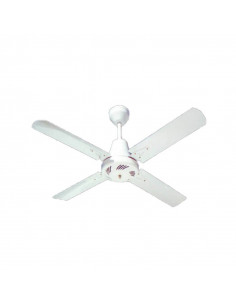 Ventilador de techo EMILUX...