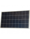 PANEL SOLAR POLICRISTALINO 120W 22.00V 7.20A