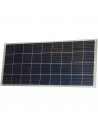 PANEL SOLAR POLICRISTALINO 160W 22.00V 9.59A