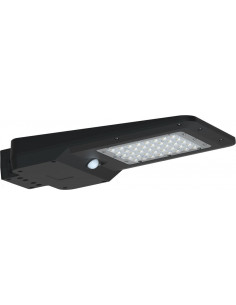 LUMINARIA LUMENAC 25W CON...