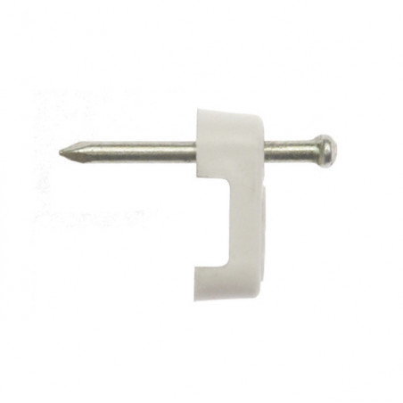 Grampa fischer mx 8 b