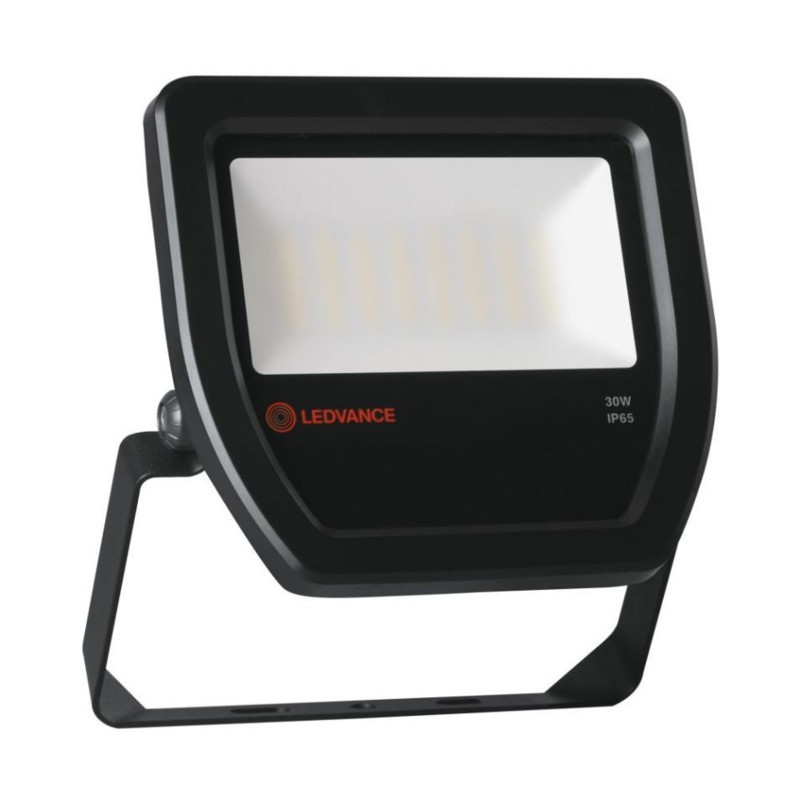Reflector osram 10w luz fria