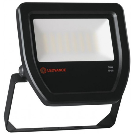 Reflector osram 10w luz fria