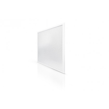 Panel 60x60 36w luz fria