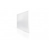 Panel 60x60 36w luz fria
