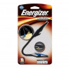Linterna energizer book light