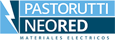 pastorutti